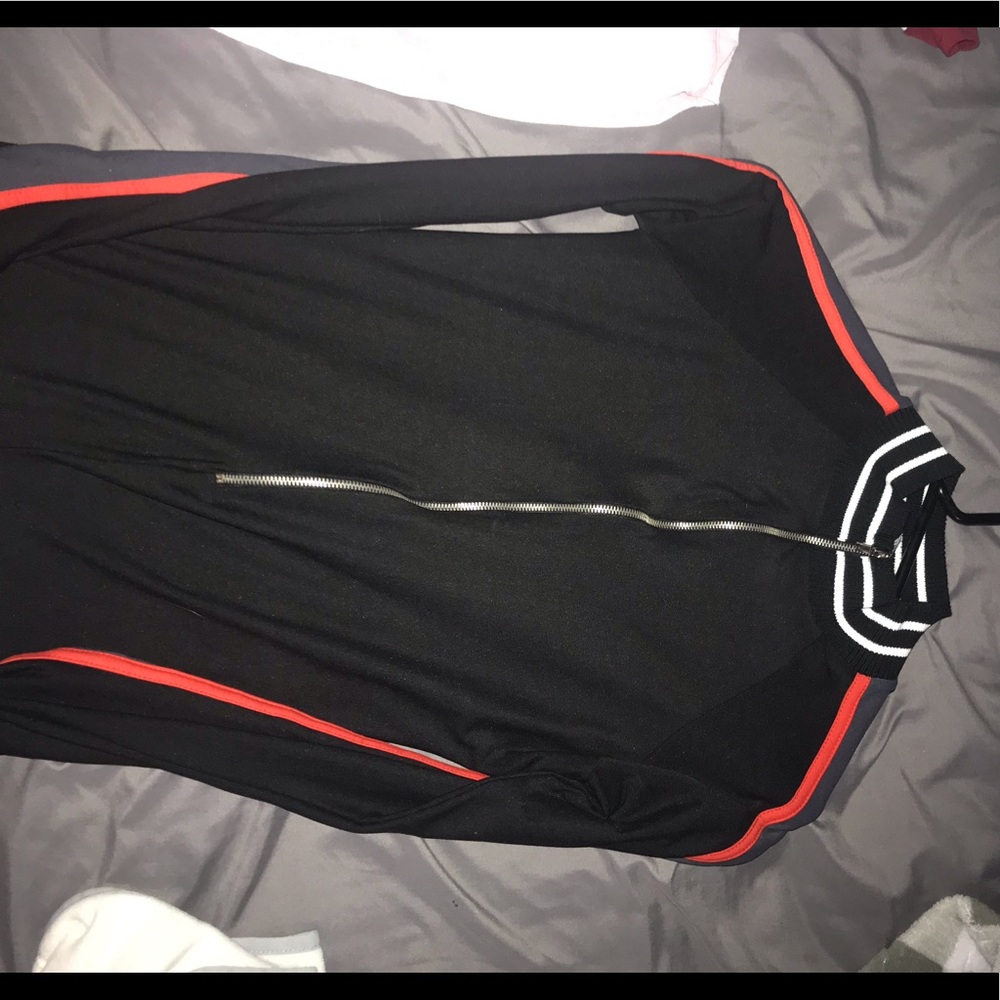 Cute, and stylish romper